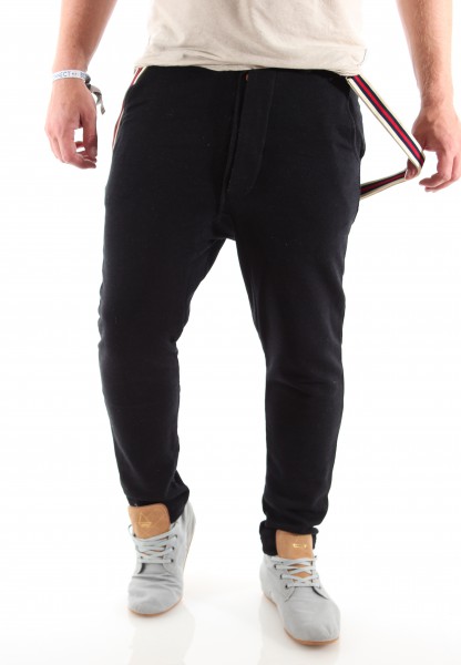 VSCT Jogger with Suspender